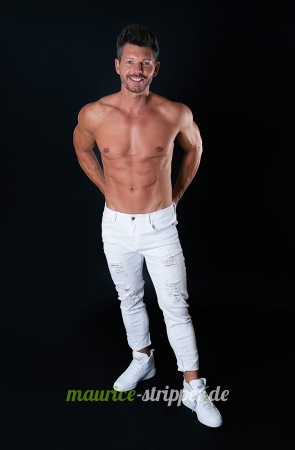 gallery_maurice_2023_6189