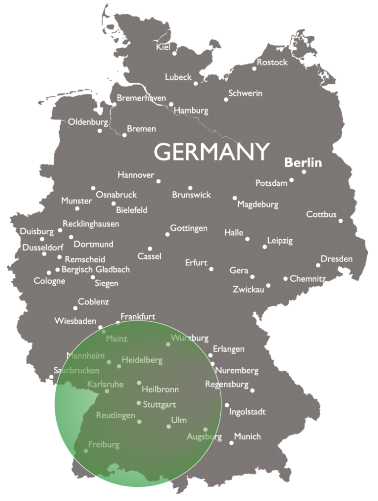 Germany